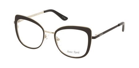 Okulary korekcyjne Anne Marii AM 50023 C