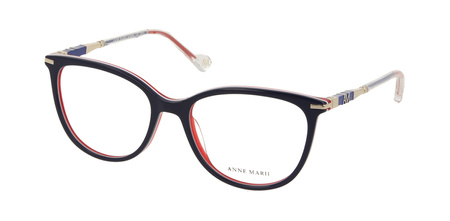 Okulary korekcyjne Anne Marii AM 50053 C