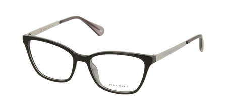 Okulary korekcyjne Anne Marii AM 50072 A