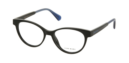 Okulary korekcyjne Anne Marii AM 50073 A