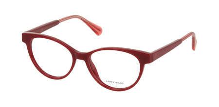 Okulary korekcyjne Anne Marii AM 50073 B