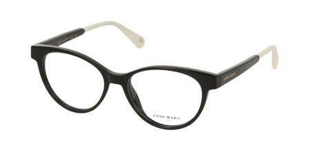 Okulary korekcyjne Anne Marii AM 50073 D