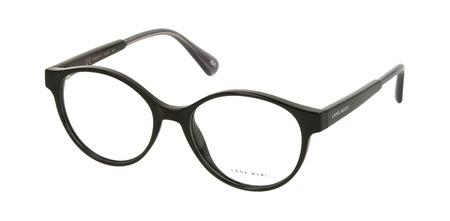 Okulary korekcyjne Anne Marii AM 50074 A