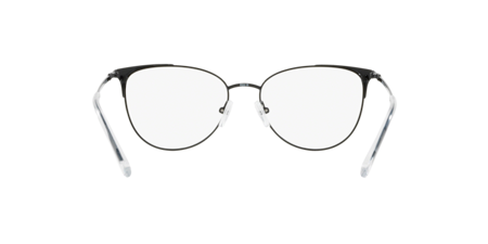 Okulary korekcyjne Armani Exchange AX 1034 6000