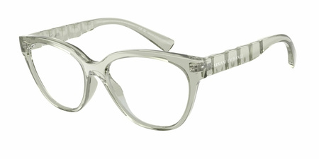 Okulary korekcyjne Armani Exchange AX 3117U 8360