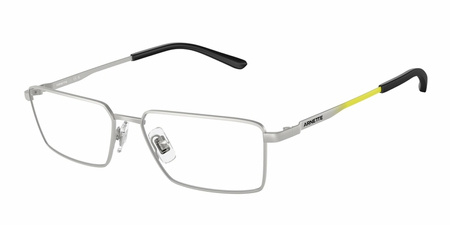 Okulary korekcyjne Arnette AN 6145 770