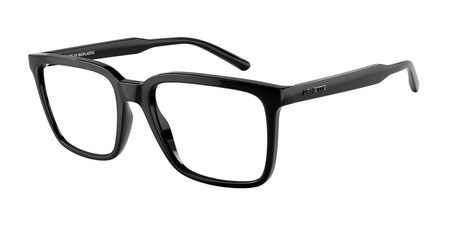 Okulary korekcyjne Arnette AN 7215 GERYON 2753