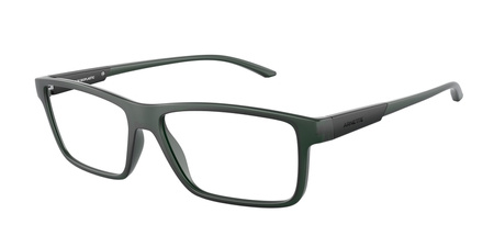 Okulary korekcyjne Arnette AN 7216 CROSS FADE II 2845