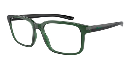 Okulary korekcyjne Arnette AN 7233 Saisei 2833