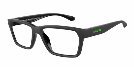 Okulary korekcyjne Arnette AN 7257U 2900