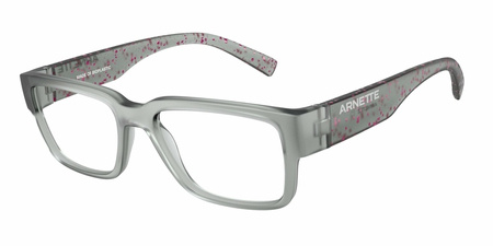 Okulary korekcyjne Arnette AN 7261 2969