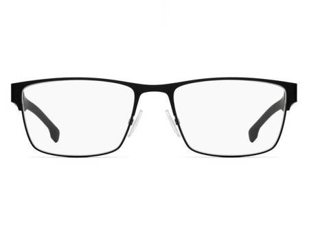 Okulary korekcyjne BOSS 1040 003