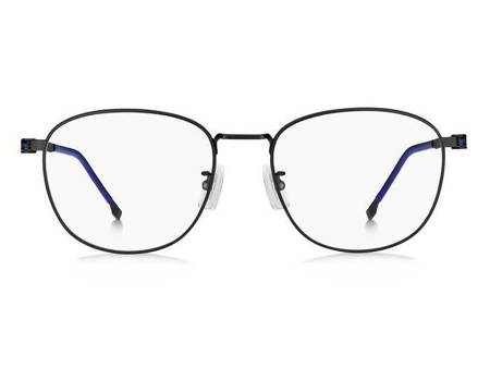 Okulary korekcyjne BOSS 1361 F 003