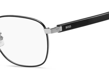 Okulary korekcyjne BOSS 1409 F 85K