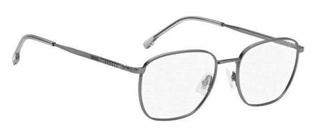 Okulary korekcyjne BOSS 1415 R80