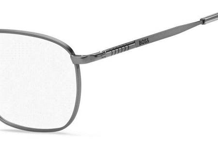 Okulary korekcyjne BOSS 1415 R80
