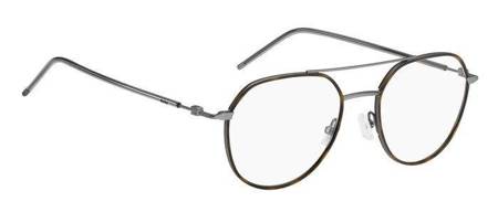Okulary korekcyjne BOSS 1429 50L