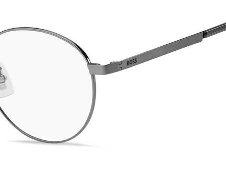 Okulary korekcyjne BOSS 1475 F KJ1