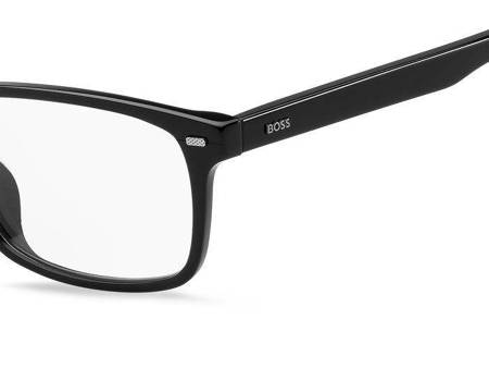 Okulary korekcyjne BOSS 1478 F 807