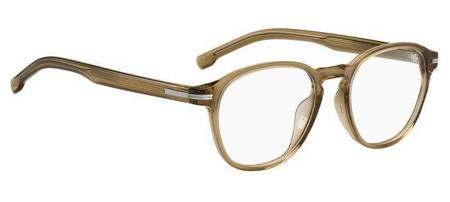 Okulary korekcyjne BOSS 1509 G 10A