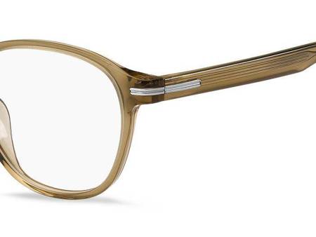 Okulary korekcyjne BOSS 1509 G 10A