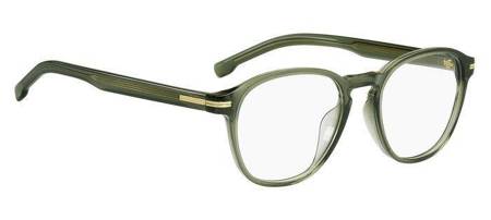 Okulary korekcyjne BOSS 1509 G 1ED