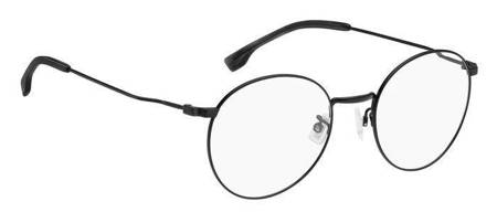 Okulary korekcyjne BOSS 1514 G 003