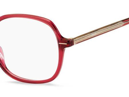 Okulary korekcyjne BOSS 1525 LHF