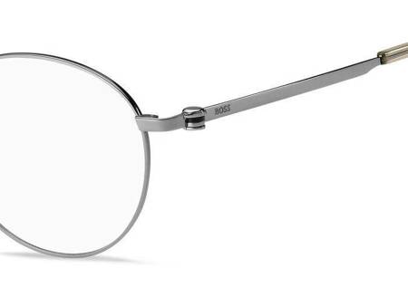 Okulary korekcyjne BOSS 1539 F 6LB