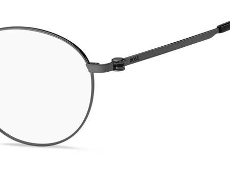 Okulary korekcyjne BOSS 1539 F V81