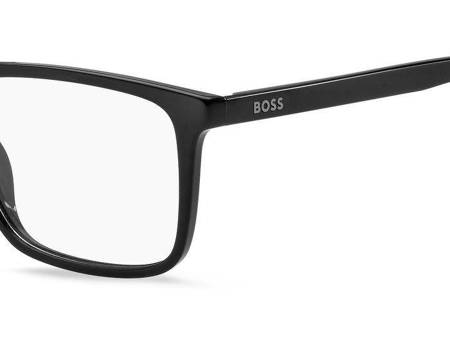 Okulary korekcyjne BOSS 1571 807
