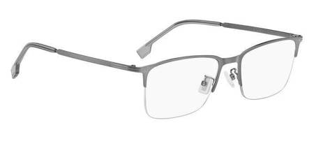Okulary korekcyjne BOSS 1616 F R81