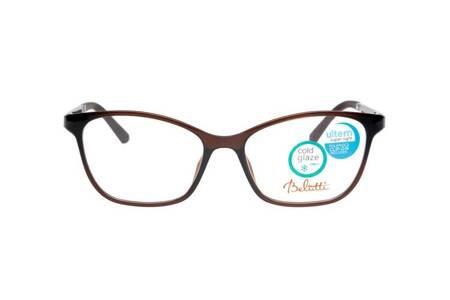 Okulary korekcyjne Belutti BEP 230 C 1 CLIP-ON