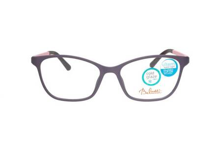 Okulary korekcyjne Belutti BEP 230 C 2 CLIP-ON