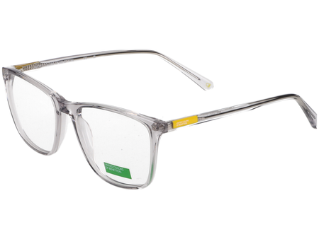 Okulary korekcyjne Benetton 461059 969