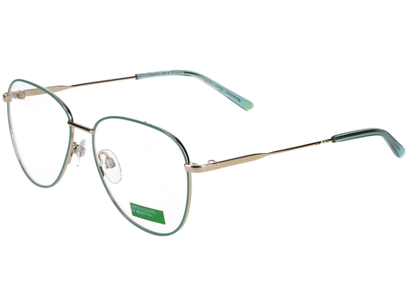 Okulary korekcyjne Benetton 463072 465