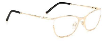 Okulary korekcyjne Carolina Herrera CH 0006 J5G