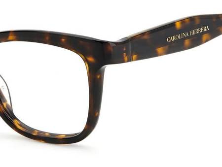 Okulary korekcyjne Carolina Herrera CH 0016 086