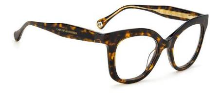 Okulary korekcyjne Carolina Herrera CH 0018 086