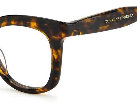 Okulary korekcyjne Carolina Herrera CH 0018 086