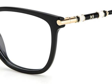 Okulary korekcyjne Carolina Herrera CH 0027 807