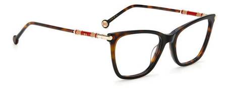 Okulary korekcyjne Carolina Herrera CH 0028 086