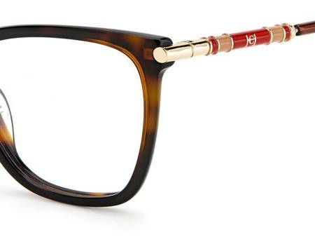 Okulary korekcyjne Carolina Herrera CH 0028 086