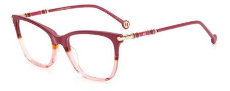 Okulary korekcyjne Carolina Herrera CH 0028 VA4