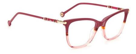 Okulary korekcyjne Carolina Herrera CH 0028 VA4