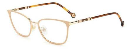 Okulary korekcyjne Carolina Herrera CH 0031 BKU