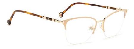 Okulary korekcyjne Carolina Herrera CH 0033 BKU