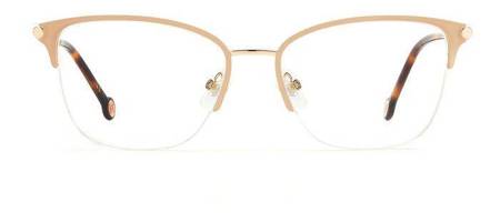 Okulary korekcyjne Carolina Herrera CH 0033 BKU