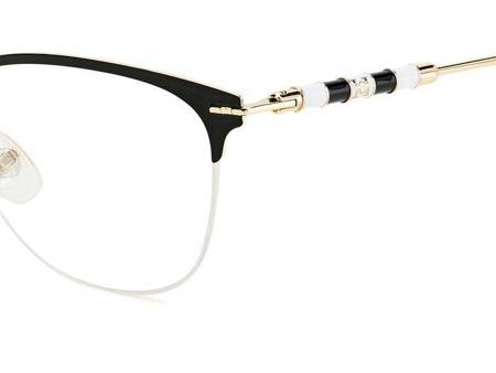 Okulary korekcyjne Carolina Herrera CH 0038 RHL