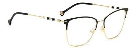 Okulary korekcyjne Carolina Herrera CH 0040 RHL